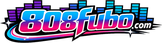 808fubo com